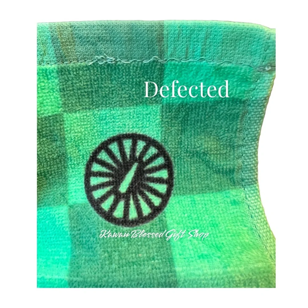 Demon Slayer Wash Towel Set of 3